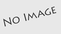 エコロビーム北海道誕生！！